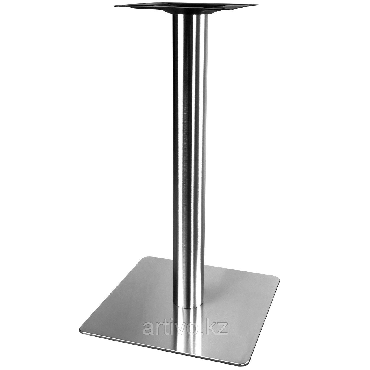 Подстолье 1022EM, фото 1