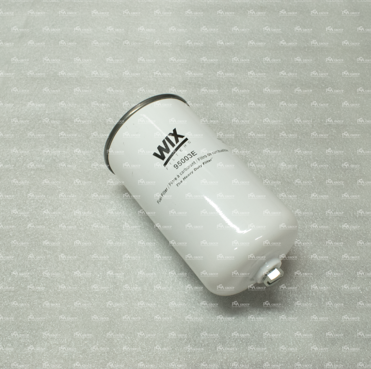 Топливный Фильтр WIX 95003E, фото 1