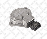 Датчик положения распредвала Audi 80/100/A4/A6/A8 V-2.6-2.8 1992-2001