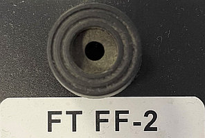 FT-FF-2 приборная ножка