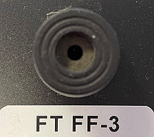 FT-FF-3 приборная ножка