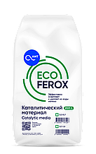 Фильтрующий материал EcoFerox