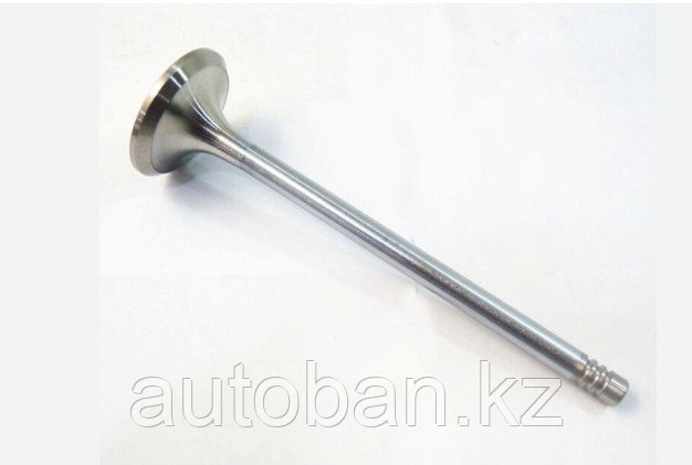 Клапан впускной Skoda Rapid 2010-2015/Volkswagen Polo 2009-2015 V-1.4-1.6