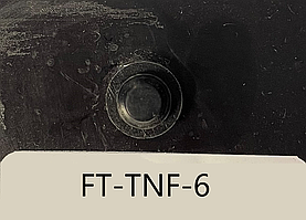 FT-TNF-6 приборная ножка