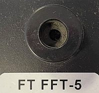 FT-FFT-5 приборная ножка