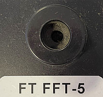 FT-FFT-5 приборная  ножка