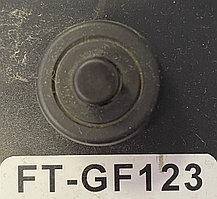FT-GF123 ножка приборная