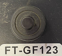 FT-GF123 ножка