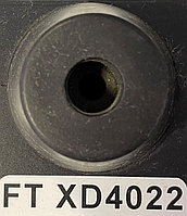 FT-XD 4022 ножка приборная
