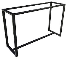 Подстолье 1511EM