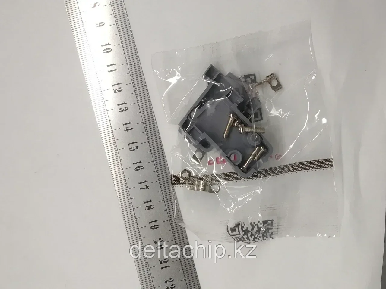 DS1045-09AP1S1-B CONNFLY @ DP-9C ЧАСТИ СОЕДИНИТЕЛЬНЫХ ЭЛЕМЕНТОВ
