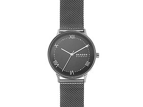Часы наручные, мужские. Skagen