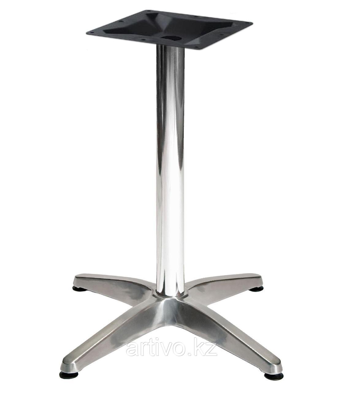 Подстолье 1012EM, фото 1