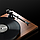 Виниловый проигрыватель Pro-Ject E1 OM5e Орех, фото 6