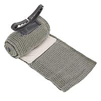 Бандаж для экстренной помощи 200х10 см (4720)