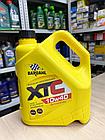 Моторное масло Bardahl 10w40 XTC 4L