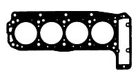 Прокладка головки M102 1.8 2.0