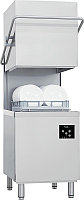 Машина посудомоечная Apach AC800 (ST3801RU)