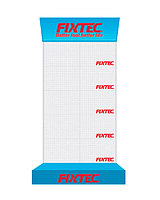 Дисплей FIXTEC FRS05-1M