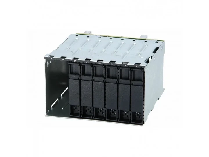 Опция HP Enterprise ProLiant DL38x P55516-B21