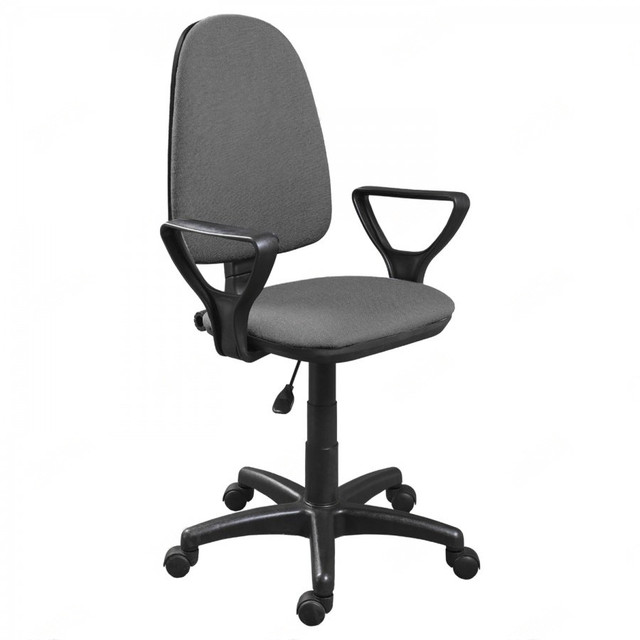 Кресло для учителя. Товары и услуги компании "ATTECH - комплексное ...