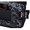 Фотоаппарат Canon EOS R3 Body, фото 5