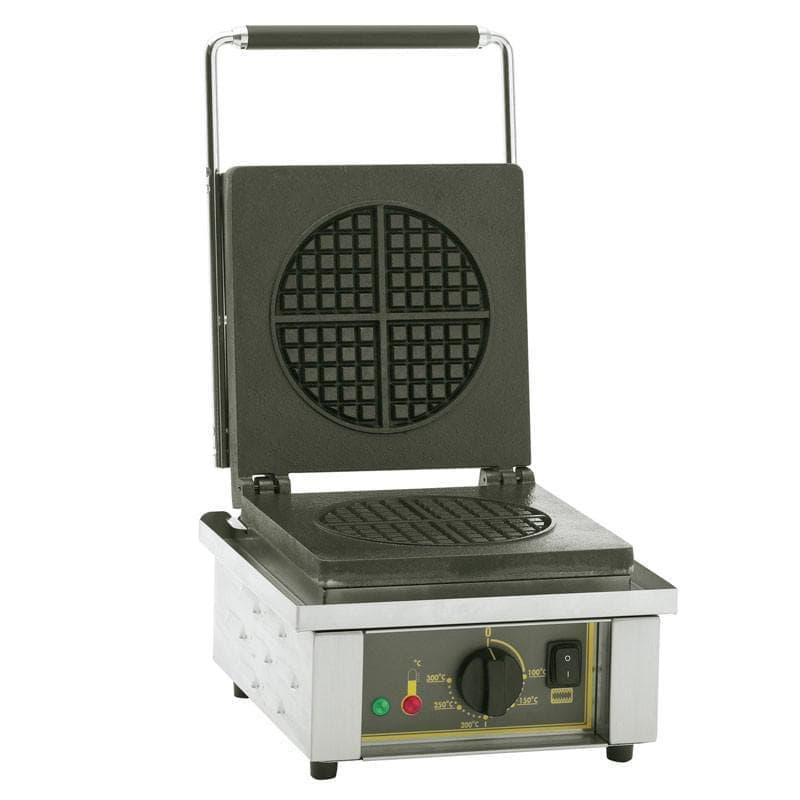 Вафельница Roller Grill GES 75 - фото 1 - id-p72000416