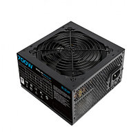 PCcooler HW700-NP блок питания (HW700-NP)