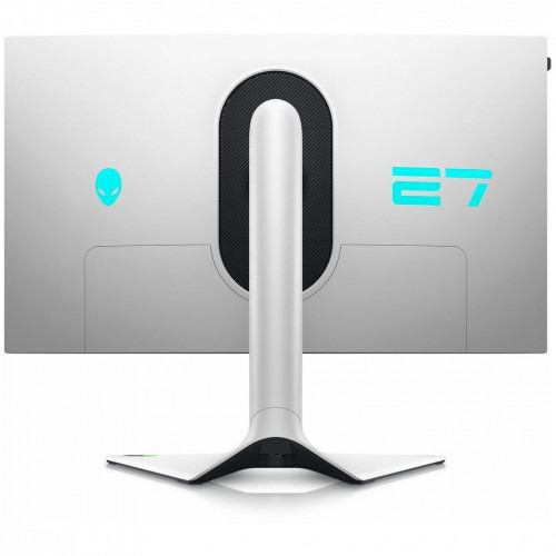 Dell Alienware 27 Gaming Monitor - AW2723DF монитор (210-BFII) - фото 6 - id-p106067953