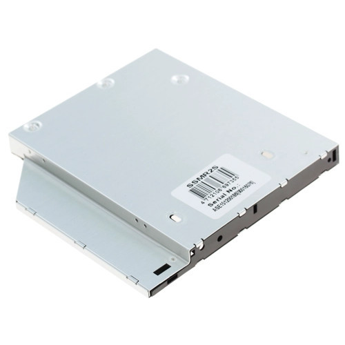 Agestar SSMR2S аксессуар для жестких дисков (SSMR2S) - фото 5 - id-p106077185