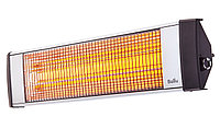 Обогреватель инфракрасный Ballu BIH-L-3.0