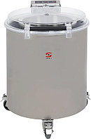 Сушилка для овощей Sammic ES-100