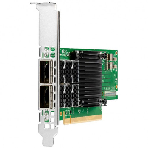 Адаптер сетевой HPE P26253-B21