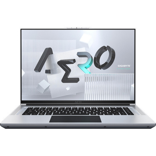 Ноутбук Gigabyte AERO 16 XE5 I7-12700H XE5-73RU944JP