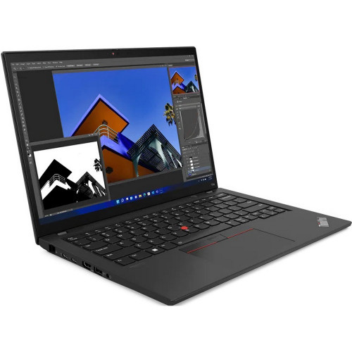 Ноутбук Lenovo Thinkpad T14 21CF005ART