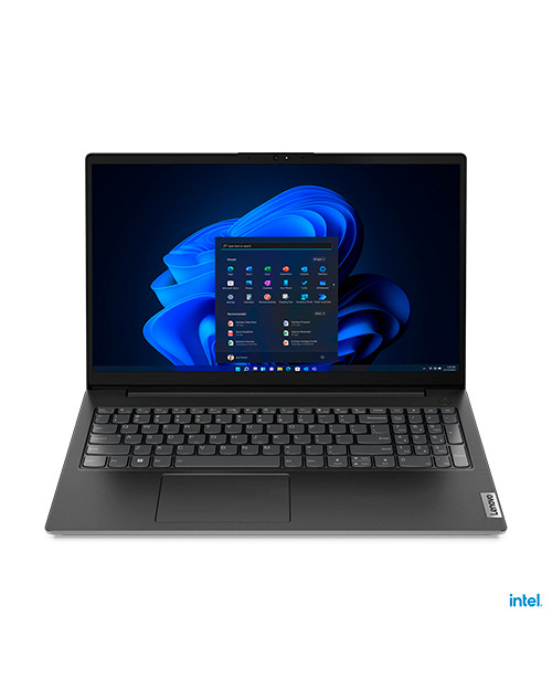 Ноутбук Lenovo V15 15 6' 82TT0010RU