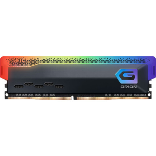Оперативная память 16GB GEIL GN416GB3200C22S Bulk Pack