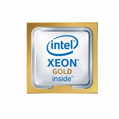 Процессор Intel XEON Gold 5220R tray CD8069504451301