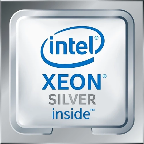 Процессор Intel XEON Silver 4316  Socket P+  8/16 105W XEON Silver 4316