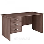 Стол Учителя