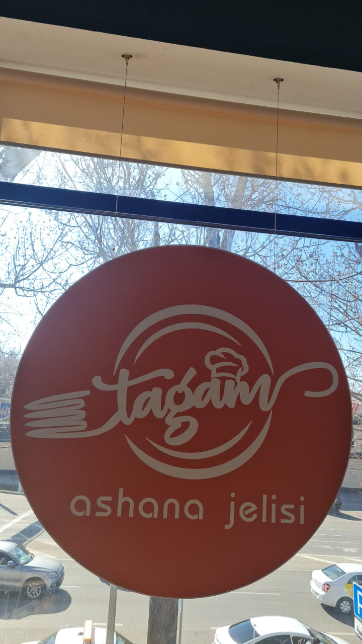 Вывеска объемные буквы, фото 1