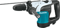 Перфоратор Makita HR4002 (HR4002)