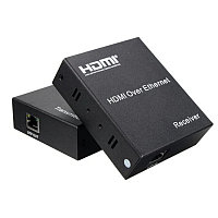 HDMI удлинитель ViTi до 120м. HDEXT150A