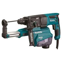 Перфоратор Makita HR2653 (HR2653)