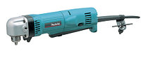 Угловая дрель Makita DA3010F (DA3010F)