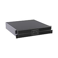 Info Rackmount INFORPRO1500I, Pro Small Rackmount SMALLR1A5, Rack 2U сериялы UPS DKS үшін DKC батарея жинағы,