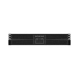 DKC Батарейный блок для ИБП ДКС серии Info Rackmount INFORPRO1500I, Pro Small Rackmount SMALLR1A5, Rack 2U,, фото 4