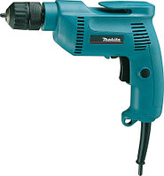 Дрель Makita 6408 (6408)