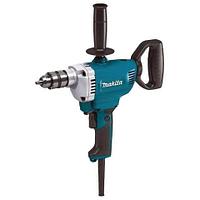 Дрель Makita 6413 (6413)