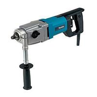 Дрель для алмазных коронок Makita DBM130 (DBM130)